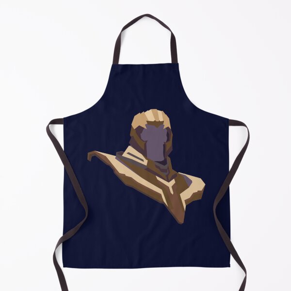 Item preview, I am Inevitable 1 designed and sold by KobWitting.