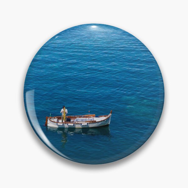 Item preview, Working Man designed and sold by cobysugarsphoto.