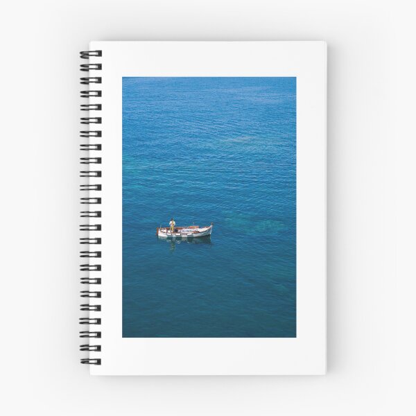Item preview, Working Man designed and sold by cobysugarsphoto.