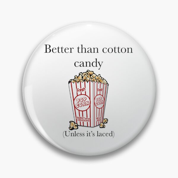 Item preview, Popcorn  designed and sold by PDAtkerson.