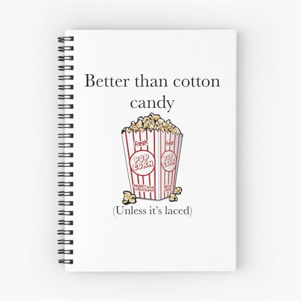 Item preview, Popcorn  designed and sold by PDAtkerson.