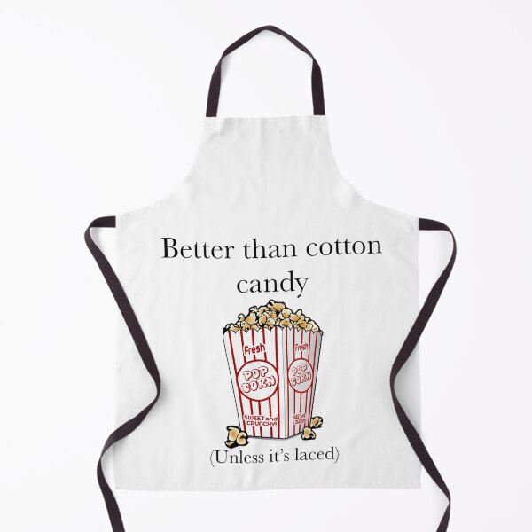 Item preview, Popcorn designed and sold by PDAtkerson.