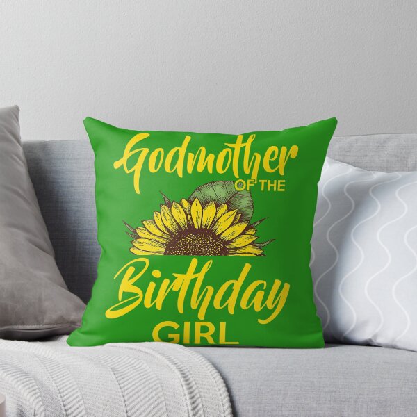 Item preview, Go	 designed and sold by cnegkbmenx80.