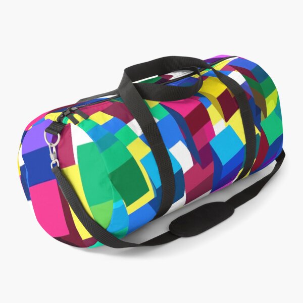 Item preview, Dimensional Cubes designed and sold by Pickmash.