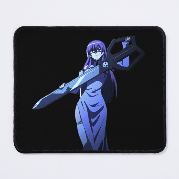Item preview, Sheele - Akame Ga Kill designed and sold by aliyah-shirt.