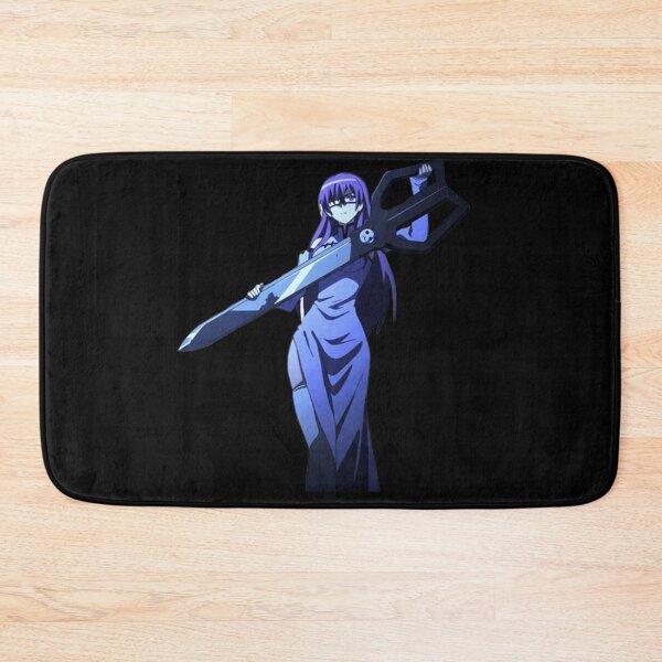Item preview, Sheele - Akame Ga Kill designed and sold by aliyah-shirt.