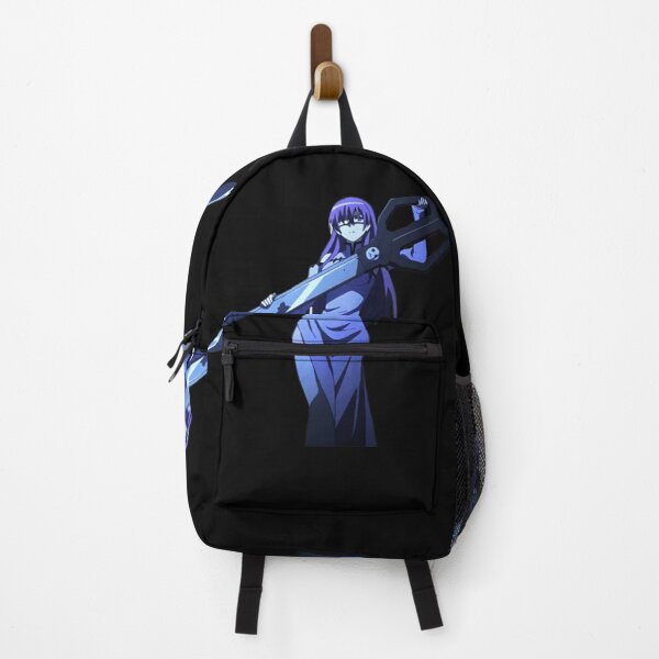 Item preview, Sheele - Akame Ga Kill designed and sold by aliyah-shirt.
