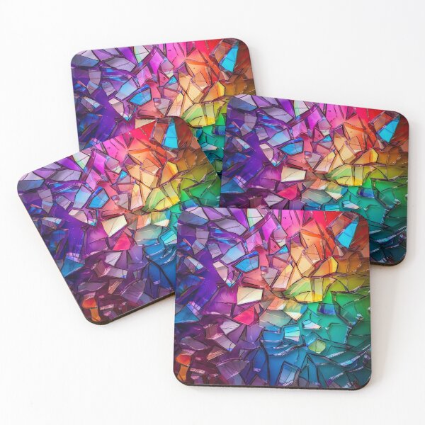 Item preview, Shattered designed and sold by JPugliese.