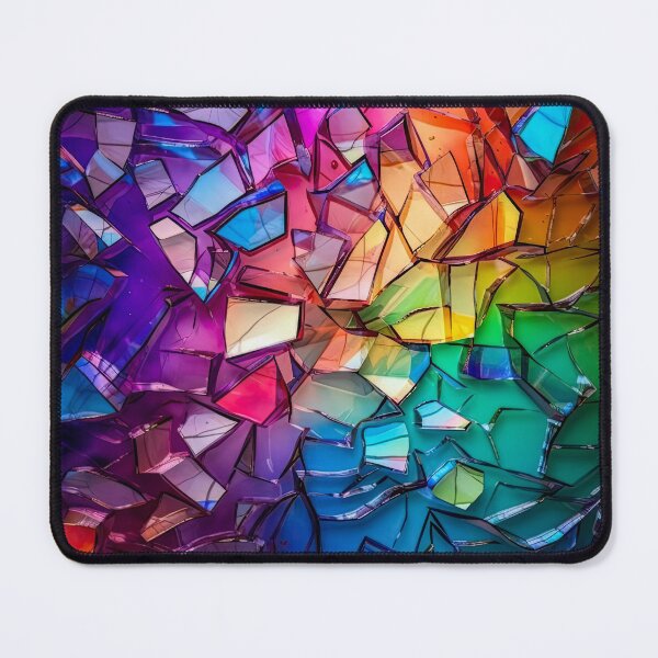 Item preview, Shattered designed and sold by JPugliese.