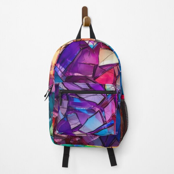 Item preview, Shattered designed and sold by JPugliese.