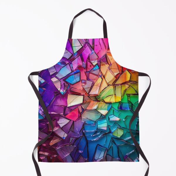 Item preview, Shattered designed and sold by JPugliese.
