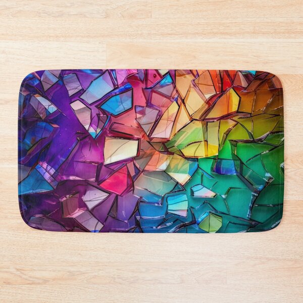 Item preview, Shattered designed and sold by JPugliese.
