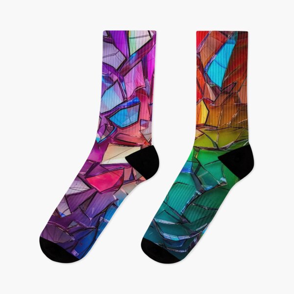 Item preview, Shattered designed and sold by JPugliese.