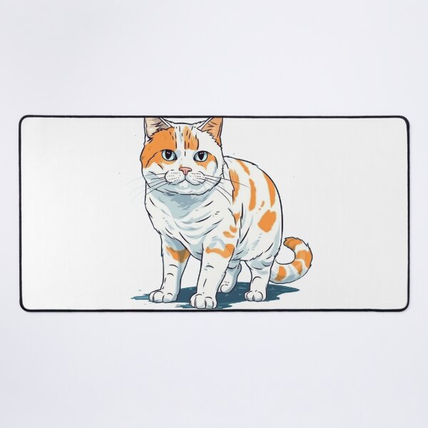 Item preview, American Shorthair Designs - Iconic Cat Breed designed and sold by DooodleGod.