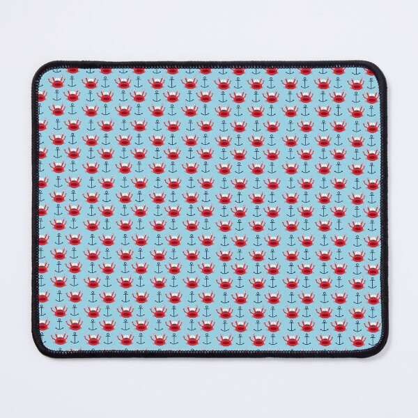 Item preview, Crabtain Pattern designed and sold by Crabulo-us.