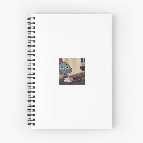 Item preview, gumball dinner designed and sold by isaacflix.