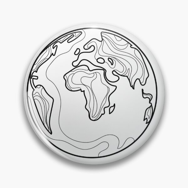 Item preview, EARTH designed and sold by florcipitria.
