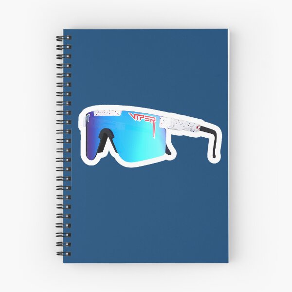 Item preview, Pit Viper Sticker  Decal   designed and sold by stamper-andera.