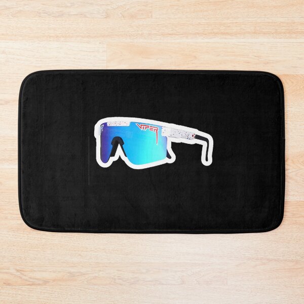 Item preview, Pit Viper Sticker  Decal   designed and sold by stamper-andera.