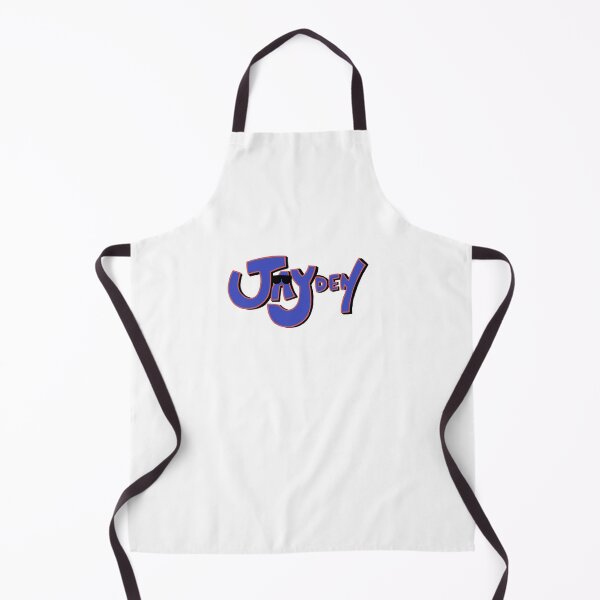 Item preview, YAYDEN designed and sold by Ofelia-Arancedo.