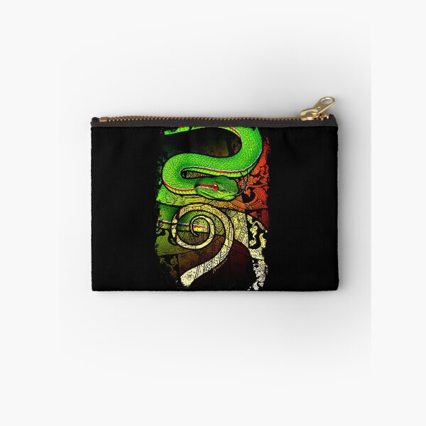 Item preview, Pope_s Pit Viper designed and sold by stamper-andera.