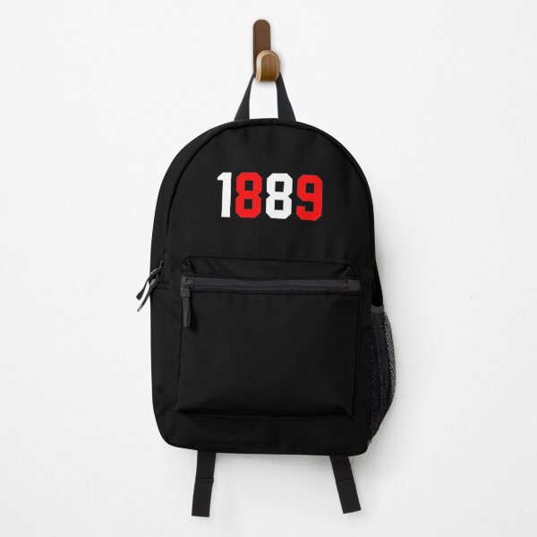 Item preview, 1889 Brentford Striped designed and sold by VRedBaller.