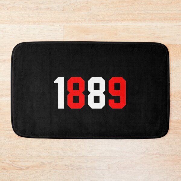 Item preview, 1889 Brentford Striped designed and sold by VRedBaller.