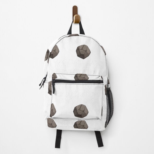 Item preview, Cool Rock Design For 	 Kids Geologist Meteorite Lovers 	 	 designed and sold by weqqwgjmt50.