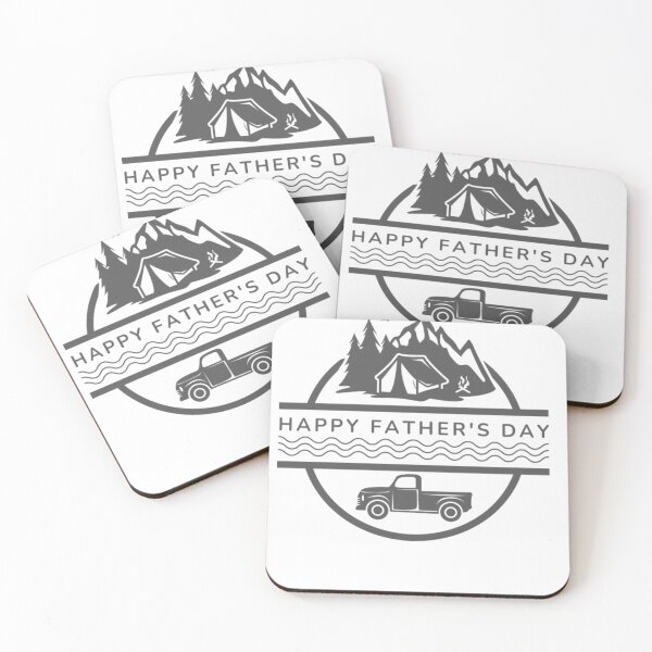 Item preview, happy father day designed and sold by MalSSeC.