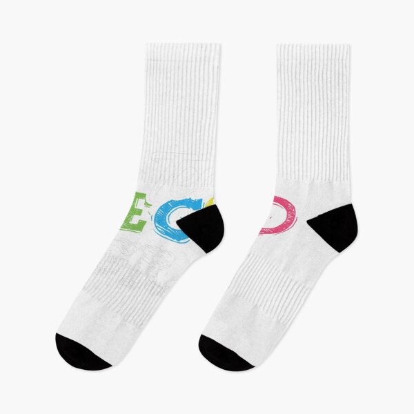 Item preview, Team Second Grade 	 Teacher Student Back To School Kids  	 designed and sold by sfzmatvqhh69.