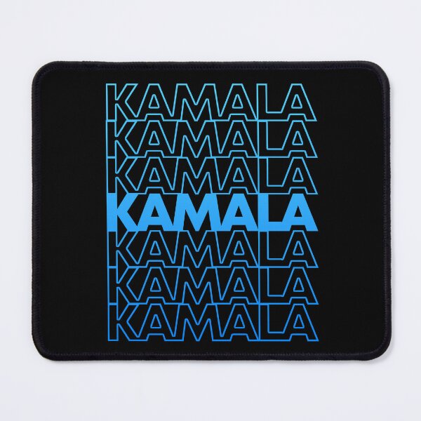 Item preview, Retro Kamala Harris 2024 designed and sold by flippinsg.