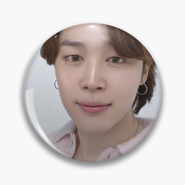 Item preview, Jimin selfie designed and sold by onastarrynight.