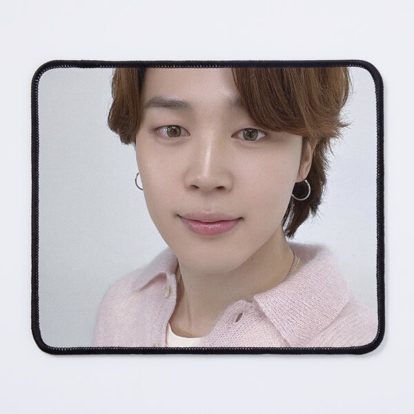 Item preview, Jimin selfie designed and sold by onastarrynight.