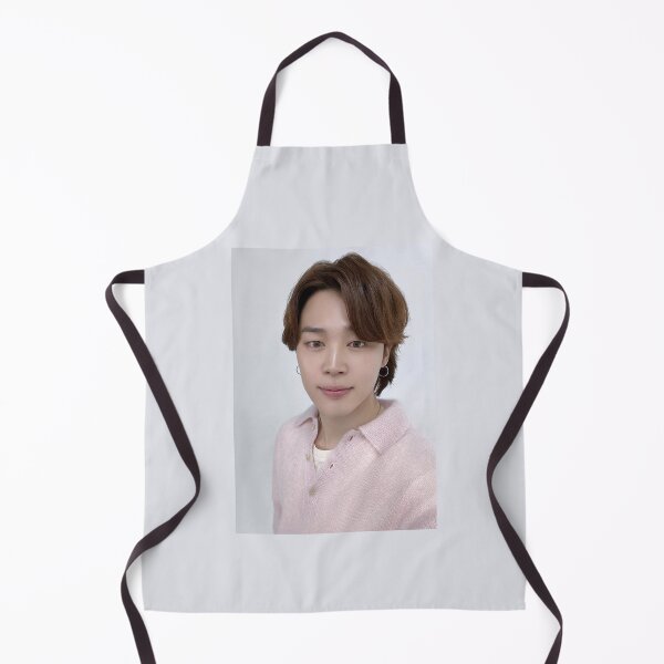Item preview, Jimin selfie designed and sold by onastarrynight.