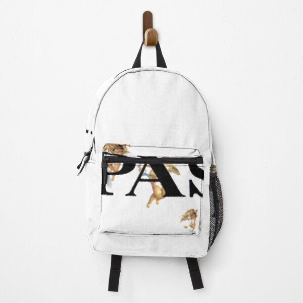 Item preview, Pashanim Logo designed and sold by DianeFlores66.