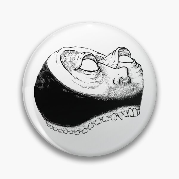 Item preview, Head  designed and sold by Toupee3000.