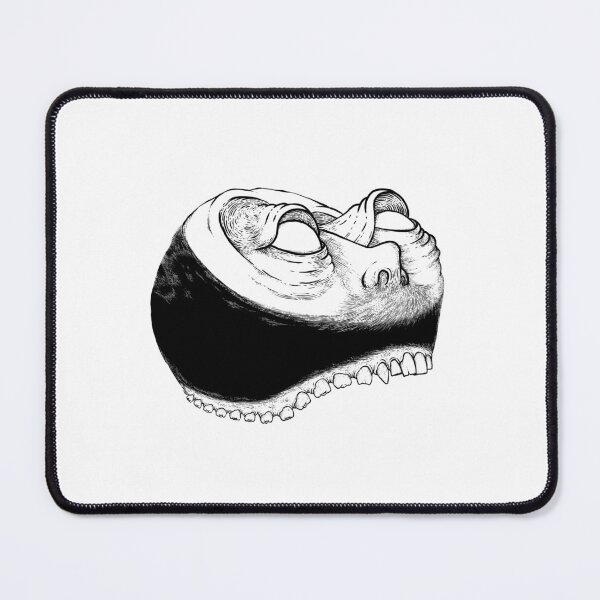 Item preview, Head designed and sold by Toupee3000.