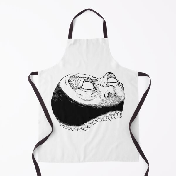 Item preview, Head  designed and sold by Toupee3000.