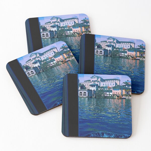Item preview, Boaty designed and sold by Cr4Store.