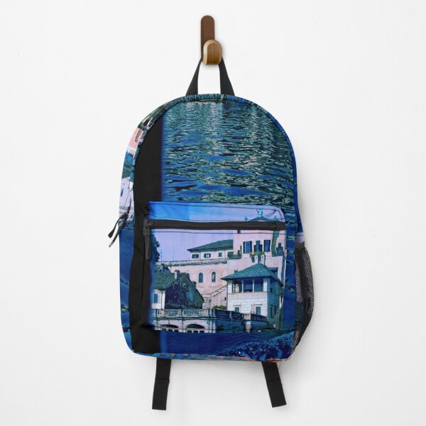 Item preview, Boaty designed and sold by Cr4Store.