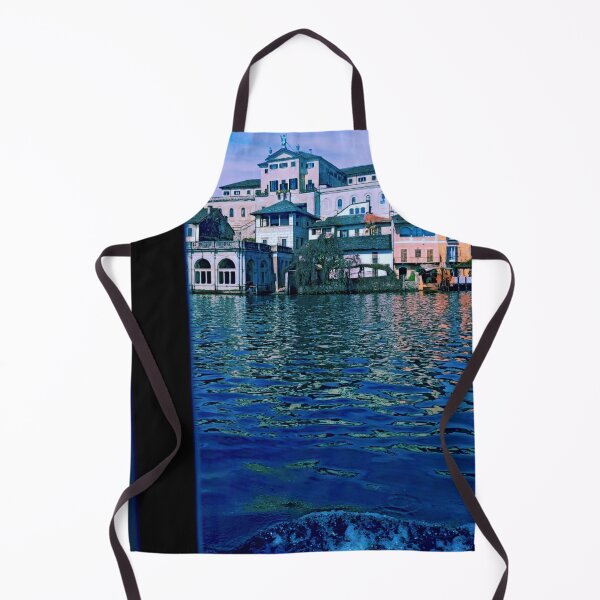 Item preview, Boaty designed and sold by Cr4Store.