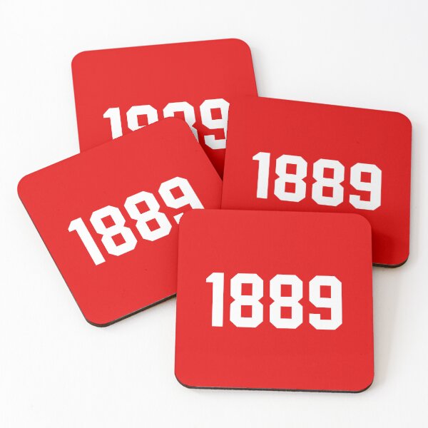 Item preview, 1889 Sheffield designed and sold by VRedBaller.