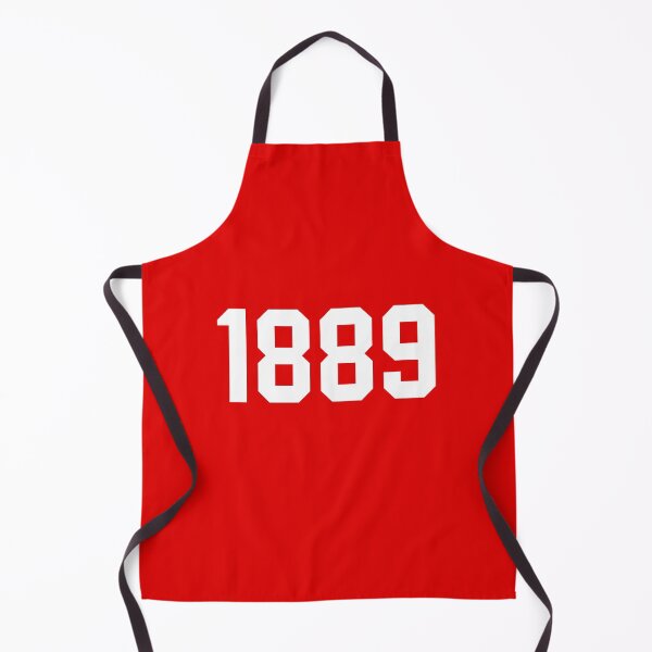 Item preview, 1889 Sheffield designed and sold by VRedBaller.