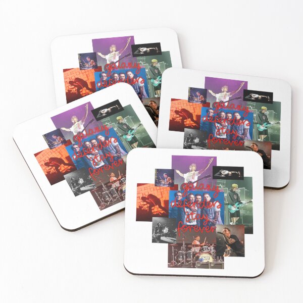Item preview, Galaxy defenders stay forever designed and sold by Violets-Designs.
