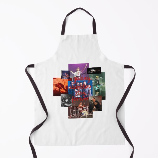 Item preview, Galaxy defenders stay forever designed and sold by Violets-Designs.