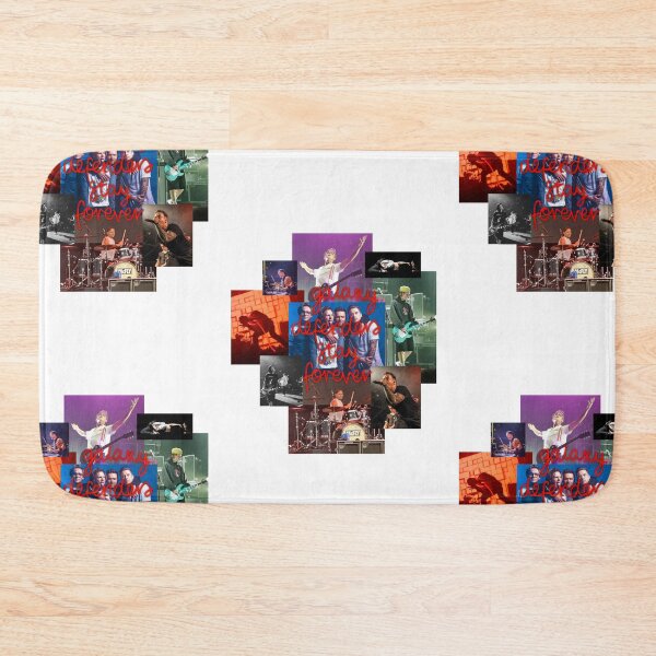 Item preview, Galaxy defenders stay forever designed and sold by Violets-Designs.