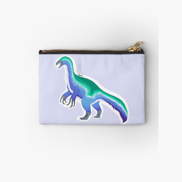 Item preview, Therizinosaurus Pride designed and sold by JoItiks.