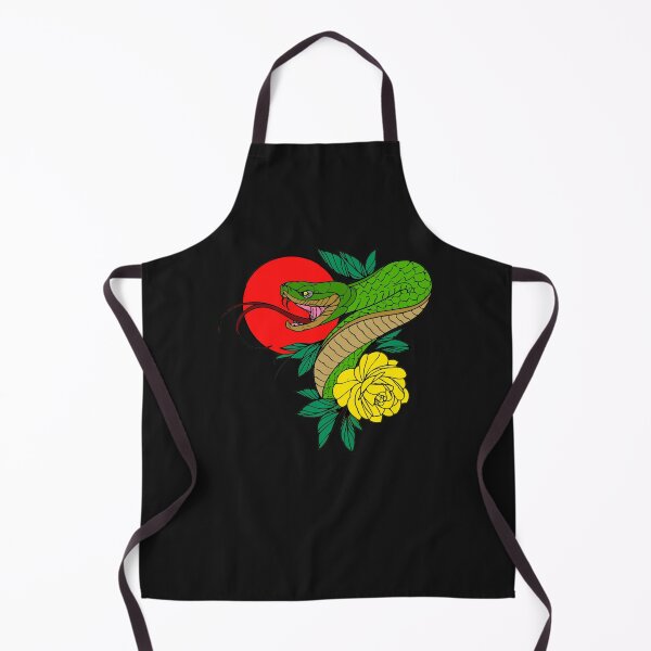 Item preview, Poison designed and sold by DianeFlores66.