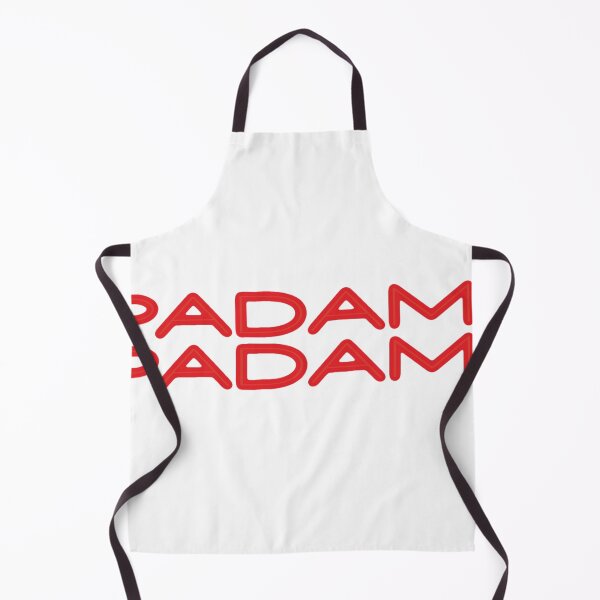 Item preview, p a d a m designed and sold by Dianekelton.