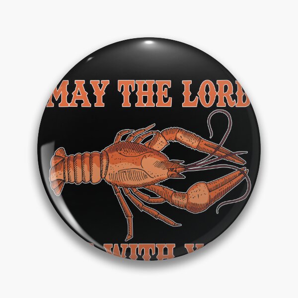 Item preview, Leviathan lobster god, leviathan lobster, lobster god, Lorb, Lorb leviathan, plans to create and worship lobster god designed and sold by Ice-On-My-Veins.